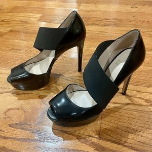 Stuart Weitzman heels